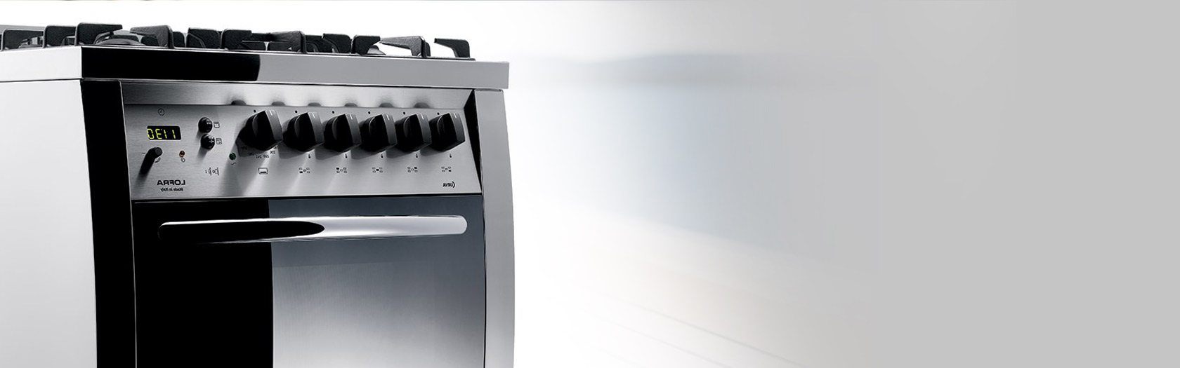 سرویس های دوره ای